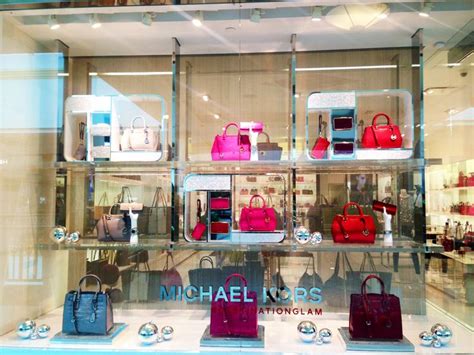 Michael Kors in King Of Prussia, PA 19406 